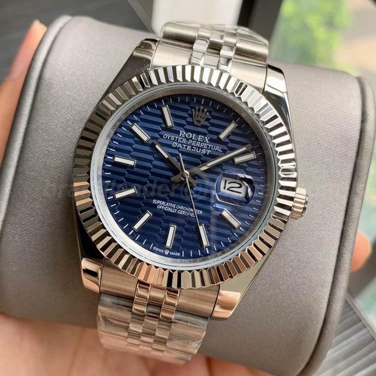 Rolex Watch 494